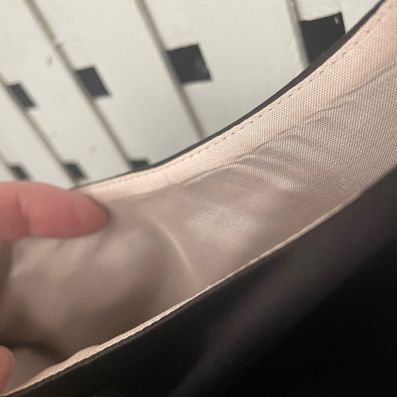 Sheath Dress - Picture 2 of 3